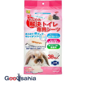 yz OW Ȃ݉gC pV[c 30 ( P10  gCpV[c gCV[c gC Ȃ݉ p TR[ { )