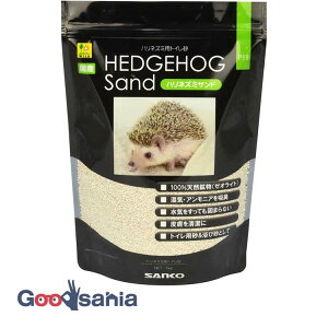 yz OW nlY~Th 1kg ( P19 nlY~ gC  э nlY~p [ICg TR[ { )