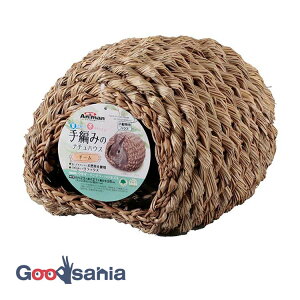 yz hM[}nV ҂݂̃i`nEX h[ ( ~jAj} hM[}   `` nlY~ nEX  )