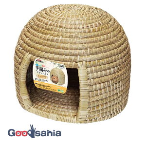 yz hM[}nV ҂݂̃i`nEX ~j ( ~jAj} hM[}   bg `` nlY~ nEX  )