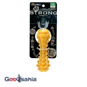 yz hM[}nV STRONG DUMBBELL ( XgO_x ) S ( ̂  p p XgO _x n[h^Cv n[h S ݂₷ łڂ ^ )