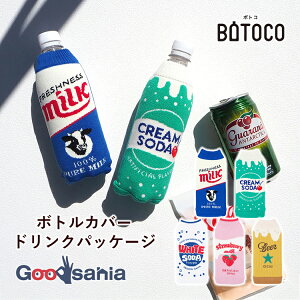 yz w~OX {gJo[ BOTOCO({gR) hNpbP[W 9×19cm ( Jo[ ybg{gJo[ XeX{g Ƃ  ybg{g Jo[ )