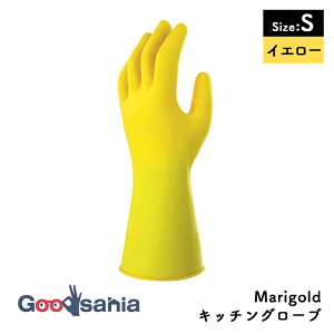 yz Marigold S Lb`p O[u STCY CG[ MG-001S ( }[S[h Lb` Lb`O[u S H M v )