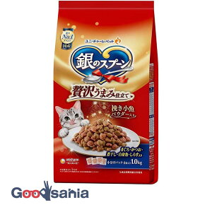 yz ̃Xv[ ґ򂤂܂ݎd ܂EEϊEgE炷 1kg