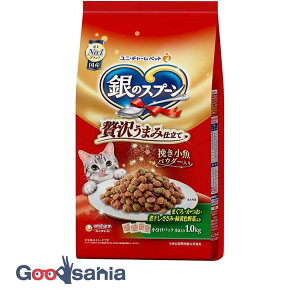 yz ̃Xv[ ґ򂤂܂ݎd ܂EEϊE݁EΉFؓ 1kg