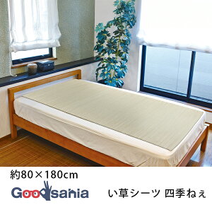 yz 哇 lG˂ V[c 1 80×180cm x[W (   ~ V[c Q  ⊴  VRf Q Q Ȃ ̓ hJr L R  1 1 