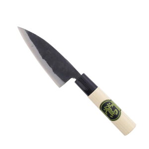 yz RT yn  y 105 23×4×2(nn10.5)cm ( yeBiCt 105mm { Y S | ͂   yeB iCt     )