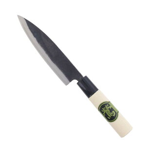 yz RT yn  y 135 25×3.5×2(nn13.5)cm ( n n  135mm S | ͂  { Y  hg   )