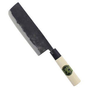 yz RT yn ؐؕ y 165 31×5×2(nn16.5)cm ( ؐ ؐ؂  165mm { Y S | ͂  卪 ؂ j 悭؂ )