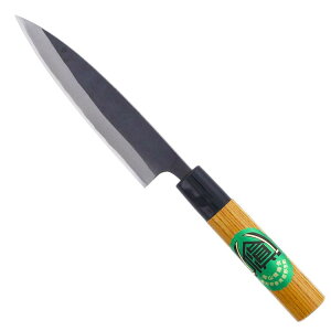 yz RT ayeB yubN t Jo[t () 135mm ( yeBiCt n XeX |  P[X a \ Lb`  {   O낵   )