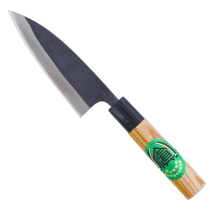 yz RT Ms yubN t Jo[t () 120mm ( iCt n XeX |  P[X a J J hg  {   O낵   Lb` )