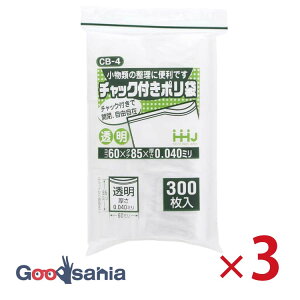 yz nEXz[hWp | `bNt| Hiq@K 300×3Zbg 8.5×6×0.004cm(1)  CB-4 (  ۑ    `bNt [ 