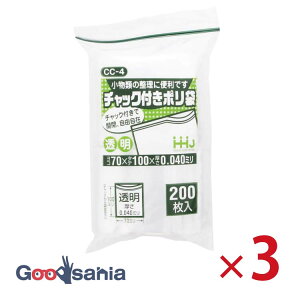 yz nEXz[hWp | `bNt| Hiq@K 200×3Zbg 10×7×0.004cm(1)  CC-4 (  ۑ    `bNt [ 