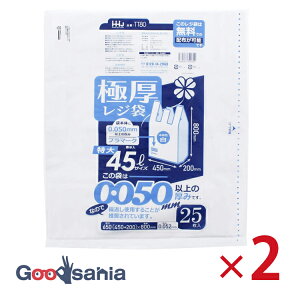 yz nEXz[hWp W ɌW80 0.050mmȏ̌ zzΏۃ}[N 25×2Zbg 80×45×0.005cm(1) zCg TT80 (  W ݑ S~ Ɍ