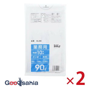 yz nEXz[hWp S~ ^| 90L 10×2Zbg ^ 100×90×0.005cm(1)  GL98 (  ݑ |      v jȂ )