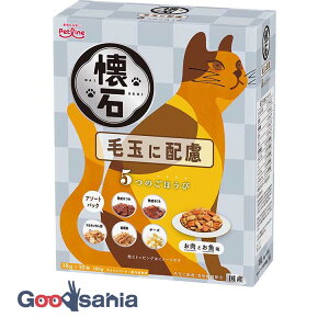 yz  5̂ق ыʂɔz 180g (18g×10)