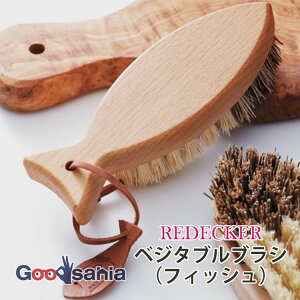 yz REDECKER uV xW^uuV tBbV 15cm 662077 ( fbJ[ uV ؃uV ^ VRf nhCh 킵 )