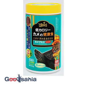 【送料無料】 カメプロス ヘルスケア 大スティック 215g