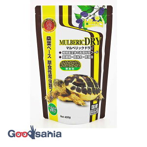 yz }xbNhC 400g