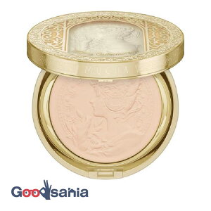 yz yizJl{E ~mRNV tF[XAbvpE_[2025