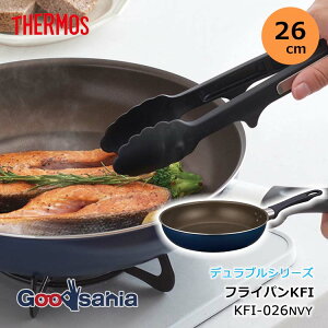 yz T[X fuV[Y tCp KFI 26cm V[YŌyʂ̃tCp ϖՐfuR[g KXΐp lCr[ KFI-026 NVY ( THERMOS tCp  Ȃ KX )