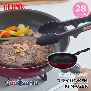 yz T[X fuV[Y tCp KFM 28cm [^݌vŗ̕L ϖՐfuR[g IHEKXOK bh KFM-028 R ( THERMOS tCp  Ȃ [^ )