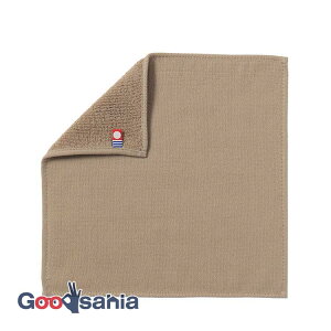 yz {^I nJ` ^I Monori I K[[nJ` K[[&pC 24×24cm { R[q[uE ( nJ`^I ^InJ` RpNg ~jTCY