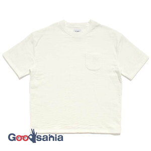 yz {^I TVc ^I TOWEL products wear ^ITVc ura pile pC LTCY { zCg ( Vc eB[Vc gbvX pW}  TEi )