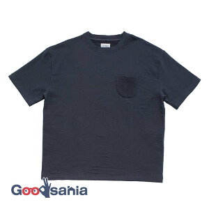 yz {^I TVc ^I TOWEL products wear ^ITVc ura pile pC LTCY { lCr[ ( Vc eB[Vc gbvX pW}  TEi )