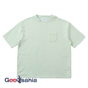 yz {^I TVc ^I TOWEL products wear ^ITVc ura pile pC XLTCY { ~XgO[ ( Vc eB[Vc gbvX pW}  )