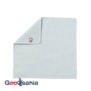 yz {^I nJ` ^I Monori I K[[nJ` K[[&pC 24×24cm { Cgu[ ( nJ`^I ^InJ` RpNg ~jTCY K