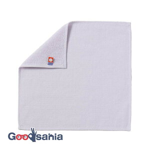 yz {^I nJ` ^I Monori I K[[nJ` K[[&pC 24×24cm { Cgp[v ( nJ`^I ^InJ` RpNg ~jTCY 