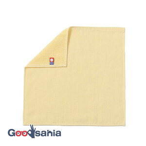 yz {^I nJ` ^I Monori I K[[nJ` K[[&pC 24×24cm { CG[ ( nJ`^I ^InJ` RpNg ~jTCY 