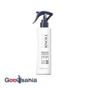 yz R[Z[ XeB[um nChj[~XgCX`AyAA