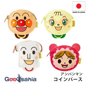 yz ɓY RCP[X Ap} RCp[X { ( K ρ[ LbY K qǂ qp ǂp ̎q j̎q LN^[ v )