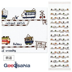 yz RebNX Kontex Y^I tFCX^I z S sN 33×100cm 25055 ( ^I  ʂ Ăʂ z z      