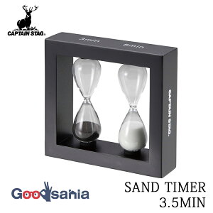 yz p[ v LveX^bO SAND TIMER 3E5 10.5×3×10.5cm UW3581 ( v Th^C}[ ^C}[ v  Th Lb`^C}[ Jbv[ )
