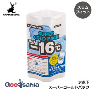 yz p[ ۗ LveX^bO X_ X[p[R[hpbN XtBbg X_ 7×12.5×4.3cm UE3017 ( ۗ ۗ ۗ ACXpbN p 