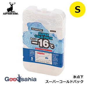 yz p[ ۗ LveX^bO X_ X[p[R[hpbN S X_ 12×19.5×3cm UE3020 ( ۗ ۗ ۗ ACXpbN p   )