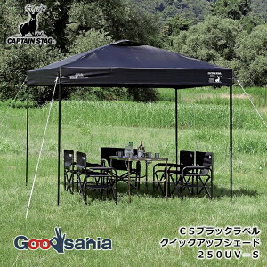 yz p[ ^[v LveX^bO CS ubNx NCbNAbvVF[h 250UV-S Ռ99.99 ubN UA1094 ( eg ^[v Lv AEghA Cxg  )