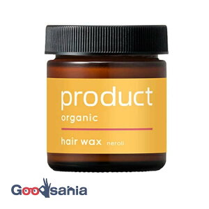 yz UEv_Ng wAbNX l̍ 42g