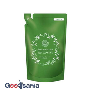 yz T^}VF pfB[vNWO lߑւ 330g