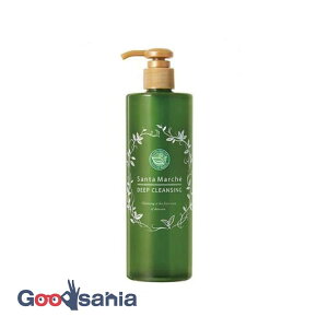 yz T^}VF pfB[vNWO 400g