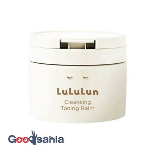 �y���������z ���������N�����W���O�g�[�j���O�o�[�� HYDRATE WHITE 90g