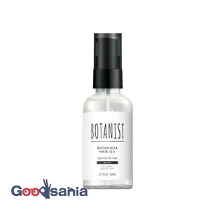 yz {^jXg {^jJ wAIC CXg 80ml