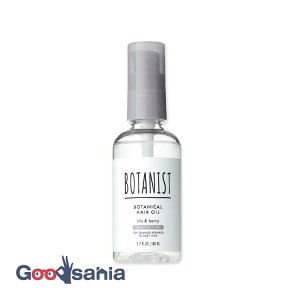 yz {^jXg {^jJ wAIC _[WPA 80ml