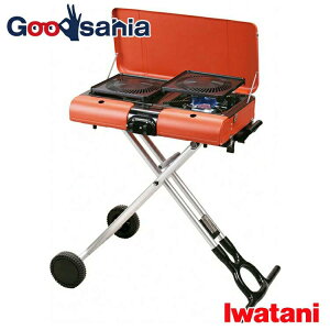 yz JY X^hBBQ OX^[ TZbgIW CB-SBG-2 ( o[xL[O AEghA  o[xL[ R C^j ē Ē OLv ӂt )