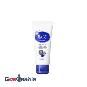 yz [bg S}[W NAs[ 120g