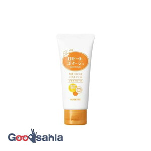 yz [bg S}[W uCgs[ 120g