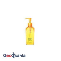 楽天市場】ティス ツーウェイオフオイル n （l）(230ml)の通販
